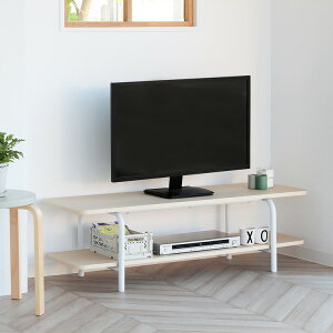 aina I[ver{[h leipa Cpyer  er{[h [{[h TV TVbN TV{[h 120 rO{[h {I VFt Z^[e[u [  k eCXg i`