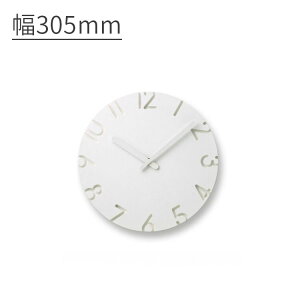 Ǌ|v J[hmCARVED] mX NTL10-19 y|v |v  CeA ǎv CeAG  zCg ~bhZ`[ _ fUC 킢 av[g 