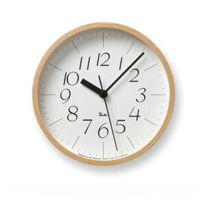 |v RIKI CLOCK WR-0312syǊ|v  v |v NbN EH[NbN WALLCLOCK CeAG fUC n  킢   a NX}X v[g Vzj