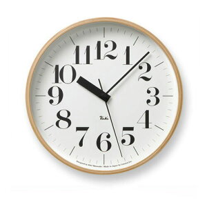 |v RIKI CLOCK RC dgv WR07-11yǊ|v  v |v NbN EH[NbN CeAG 킢  Ǌ| Ǌ|v av[g Vzj jz