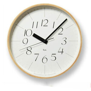 dgv LNbN RIKI CLOCK RC WR08-26y|v Ǌ|v Ǌ|dgv CeAv fUC nӗ fUCi[Y Ǌ|  Vzj zj j Vv EH