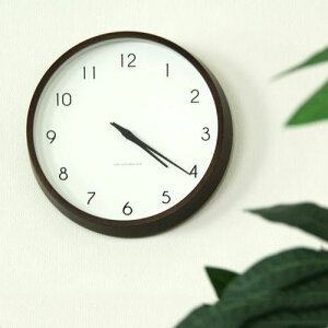 Lemnos mXmCampagne Jp[jnPC10-24W Ǌ|v |v  v |v NbN EH[NbN WALLCLOCK CeAG fUCy킢  Ǌ|v a N