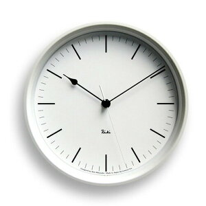 Ǌ|v RIKI CLOCK X`[NbN WR08-24y|v |v  ؍CeA  v WALLCLOCK k G fUC 킢  a NX}X v[g Vzj z