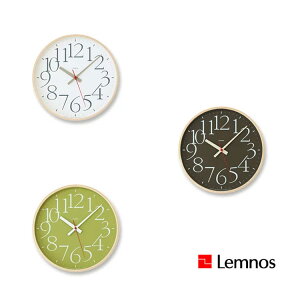 dgv G[CNbN RC[AY clock RC] AY14-10y^J^mX[TAKATA Lemnos] ANg[NX Ǌ|v  v Ǌ| i` Vv k rO q qǂ z