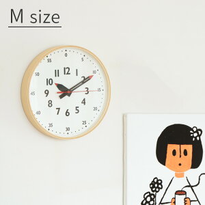 AiOv ӂՂ񂭂[funpun clock] MTCY YD14-08my^J^mX ANg[NX AiOv Ǌ|v  v Ǌ| i` Vv k rO q q