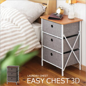 C[W[`FXg 3iyȒP g h[bN [ ߗގ[ bN t@ubN z o h[ zCg uE i` q qǂ Vv k eCXg