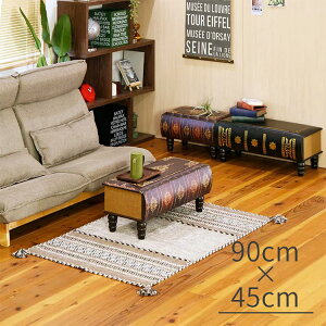 VFj[}bg 90×130cmyVFj[ O }bg I[V[Y J[ybg O}bg イ O~ _ k i` eCXg rO _CjO Q  킢