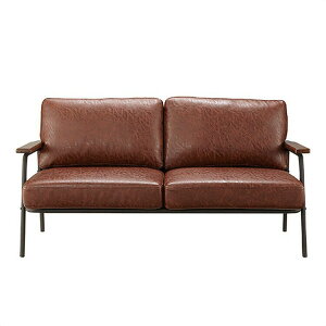 y[J[iz2l|\t@ VOIDyAeB[N \t@[ 2lp ֎q `FA _CjO`FA w It _ rOp ԗp ACA X`[ U[ \tgU[ v 