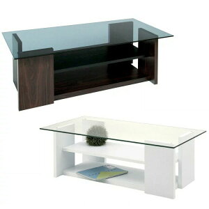 KX[e[u tBtHg[FYLFOT]