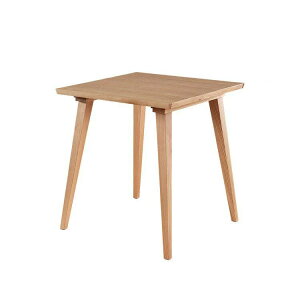 y[J[izBambi or e[u CL-786TNAy _CjOe[u nCe[u ؐ AbV AeB[N k eCXg 킢   rOp ԗp Ce