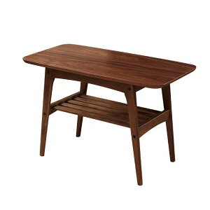 Tomte ge R[q[e[u STCY TAC-227WALy_CjOe[u TChe[u Ebhe[u ؖڒ k eCXg mfBbN iCge[u ؐ EH[ibg rO\t@ 