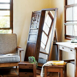 yɎ[tbNtzhA~[[A TSM-13y X^h~[ Sg p ܂肽 X X^h~[ ؐ X^h~[ AeB[N  k  킢 Sg Ce