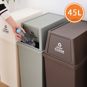 45L_Xg{bNX X^bLOy[ XyS~ { d˂ X^bLO X^bN  ӂt JE^[ Lb` Vv X  O AJ AJW