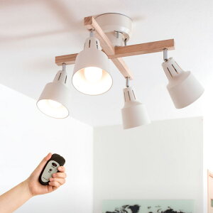 シーリングライト スポットライトの人気商品 通販 価格比較 価格 Com