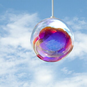 シャボン玉 電動の人気商品 通販 価格比較 価格 Com