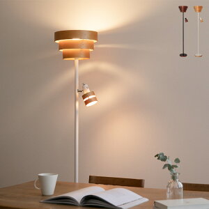 X^hƖ _ Abp[ 2 LED k ԐڏƖ dC Abp[Cg X^hCg tACg tAv tAX^hCg Q  l炵 [Cg _Cj