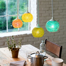 新鮮な可愛い 電気 最高の動物画像