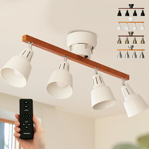 yRt ^C}[zV[OCg 4 Cg[ LIGHTLY Belled _CjOƖ Lb` rOƖ  dC LEDdΉ q 6 8 k VƖ Ɩ Ce