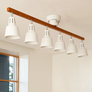 V[OCg 6 Cg[ Rty ԐڏƖ Ɩ dC CgrOp _CjOƖ VƖ Lb` Hp k Q Ɩ CeA V[