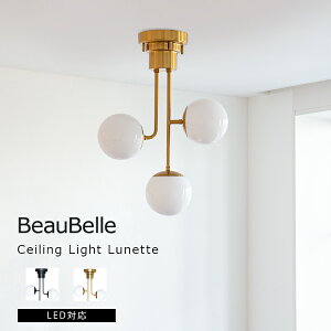 V[OCg 3 lbg3 KXVF[h Ɩ  Ɩ k LED dC VƖ t a Q Lb` 6 8 킢 Vv rOƖ _CjOƖ Ԑڏ