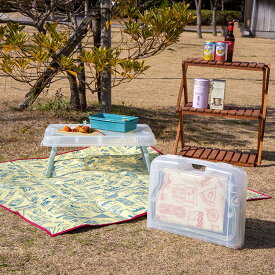 楽天市場 ピクニック セットの通販