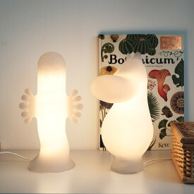 楽天市場 かわいい フロアスタンド ランプ ライト 照明器具 インテリア 寝具 収納の通販