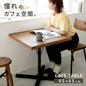 JtFe[u lp 65cm CޓV VR pC uX BREATH JtF eB[e[u R[q[e[u RpNg {r ACAbO _CjOe[u e[u  PCfX