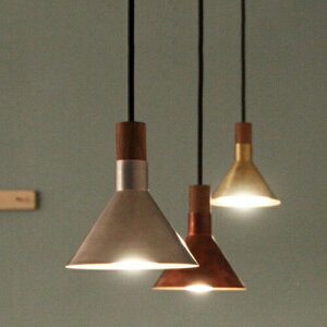 y_gCg 1 G|J Epoca fBNbZ LP3039yLED Ɩ VƖ t Lb` _CjOƖ CeA AeB[N k eCXg Ɩ Q Ɩ { _Cj