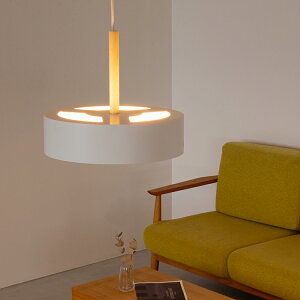 IJv 3 y_gCg OLIKAyƖ ԐڏƖ dC rOp Ɩ _CjOƖ VƖ k y_gv Ɩ ؍CeA V[OCg Hp 