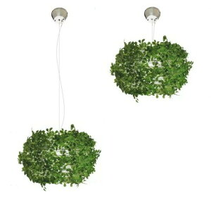 ペンダントライト 照明 1灯 オーランド ビッグ ディクラッセ LP3005GR【天井照明 キッチン 間接照明 シーリングライト 子供部屋 子ども部屋 ペンダントライト 北欧 テイスト 照明器具 おしゃれ