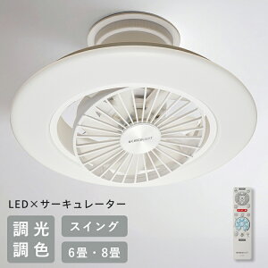 T[LCg EZV[Y XCOf hEVV EZV[Y XCO 6 8 DCC-SW06EC DCC-SW08EC V[Ot@Cg U V[Ot@ led VƖ   F Hsv 