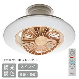 T[LCg EZV[Y XCOf CgEbh V[Ot@ Ɩ t@ U V[OCg VƖ 6p 8p ^  ؖ R LED @ ] Â Q