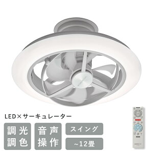 T[LCg EZV[Y XCOf hEVV EZV[Y XCO 12 KCC-SW12EV V[Ot@Cg U V[Ot@ led VƖ  F   F Hs