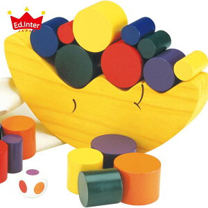 EdEInter GhEC^[ ܃oXQ[ yGhC^[  ςݖ 3 ؂̂ ؐ ؈ CeAG mߋ oYj xr[ Ԃ 킢 G  