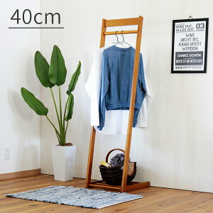 ؐ L^nK[bN  _ 40cmyIt nK[bN X  ؐ R[gnK[  R[g| k CeA R[g _E  AE^[ m [ m|