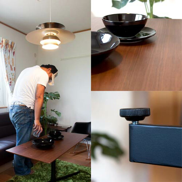 楽天市場 ウチカフェテーブル Travie トラヴィ リビングテーブル コーヒーテーブル ソファテーブル ウッドテーブル インテリア 一人暮らし テーブル かわいい 可愛い おしゃれ 北欧 テイスト 新生活 インテリアと雑貨のお店 モリーフ 楽天市場 ウチカフェテーブル Travie トラヴィ リビングテーブル コーヒーテーブル ソファテーブル ウッドテーブル インテリア 一人暮らし テーブル かわいい 可愛い おしゃれ 北欧 テイスト 新生活 インテリアと雑貨のお店 モリーフ