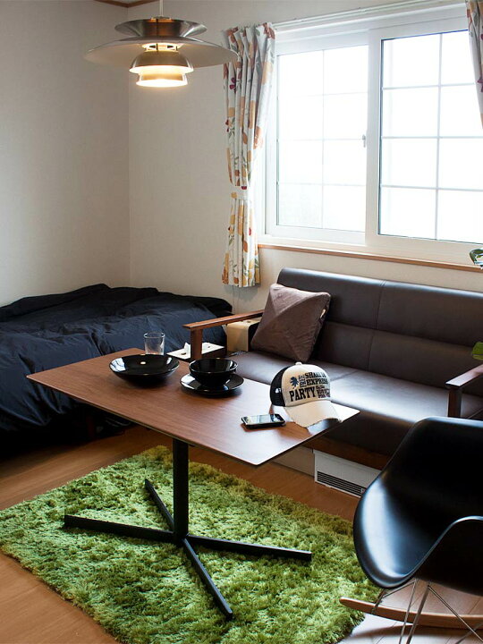 楽天市場】【メーカー直送品】ウチカフェテーブル TRAVIE トラヴィ  