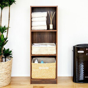 y[J[izCW{ J[{bNX 3i A4Ήyezbo Hsv lWȂ gȒP ȒPg ZƋ A4t@C[ J[{bNX [Ƌ [{bNX [{bNX [P[