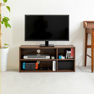 y[J[izCW{ erbN 89cmyezbo er TV AV{[h TVbN Hsv lWȂ gȒP ȒPg ZƋ J[{bNX W[{bNX bN {I ؐ I