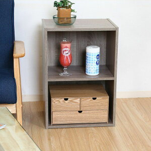 y[J[izCW{ J[{bNX 2iyezbo Hsv lWȂ gȒP ȒPg ZƋ J[{bNX [Ƌ [{bNX [{bNX [P[X [ {I t