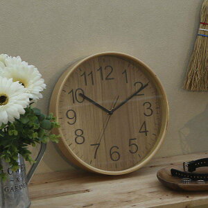 Ǌ|v vCEbh 28cm |v |v  CeA Vv Ebh ؖڒ k 킢 re[W v KX uE zCg lCr[ XC[v[ug v