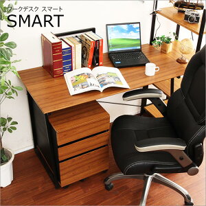 [NfXN 120cm X}[g ubNX^htyp\RfXN X`[r fXN  e[u PCfXN wKfXN wK ׋ ItBX [ ubN Vv _ k eCXg