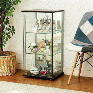 y[J[izKXRNVP[X 3i VF[ wʃ~[tyKX   ~[ RNV fBXvC tBMA G H  Vv _ k eCXg 