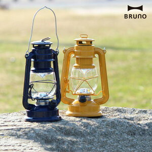 LED^ BOL001 BRUNO u[m ^ LED v Cg AEghA W[ sy k  킢 g Vv Jt AeB[N hЃObY Ɩ dC CeA 