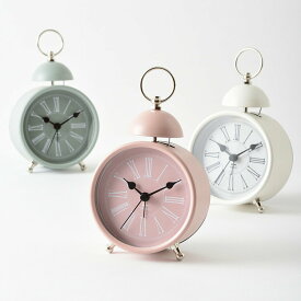 楽天市場 北欧 置き時計 置き時計 掛け時計 インテリア 寝具 収納の通販