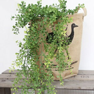 yȂ邷ztFCNO[ ۂtς̃ttyȂ邷 O[  t t tFCN K[h lHϗtA Ǌ| CeAO[ ϗtA  킢