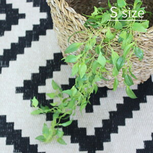 yȂ邷ztFCNO[ t STCYyȂ邷 O[  t t tFCN K[h A[eBtBVO[ Ǌ|  ϗtA  킢