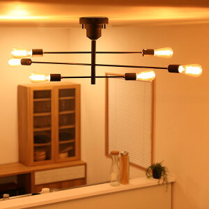 V[OCg 6 AXg LT-2679  ԐڏƖ Ɩ dC rOp _CjOp VƖ _CjOƖ C^[tH interform Hp 6 8 k Ɩ Q 