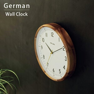 |v WF} German | C^[tH Ǌ|v v  킢 dgv dg EH[NbN k Vv C_XgA Be[W rO _CjO C