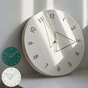 |v R~I Kolmio | Ǌ|v v  킢 XC[v Â  ǎv EH[NbN k Vv _ COCeA rO _CjO l炵 Ce